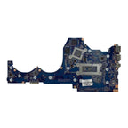 HP Pavilion 14-CE Motherboard DAG7AMB48C0 L51763-601 G7AD-4G i7-8565U MX250 - Bighao-Era Laptop part