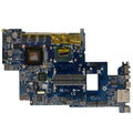 MS-16H21 Motherboard for MSI GS60 2PC with i7-4710HQ CPU and NVIDIA GTX 860M 2GB - Bighao-Era Laptop part