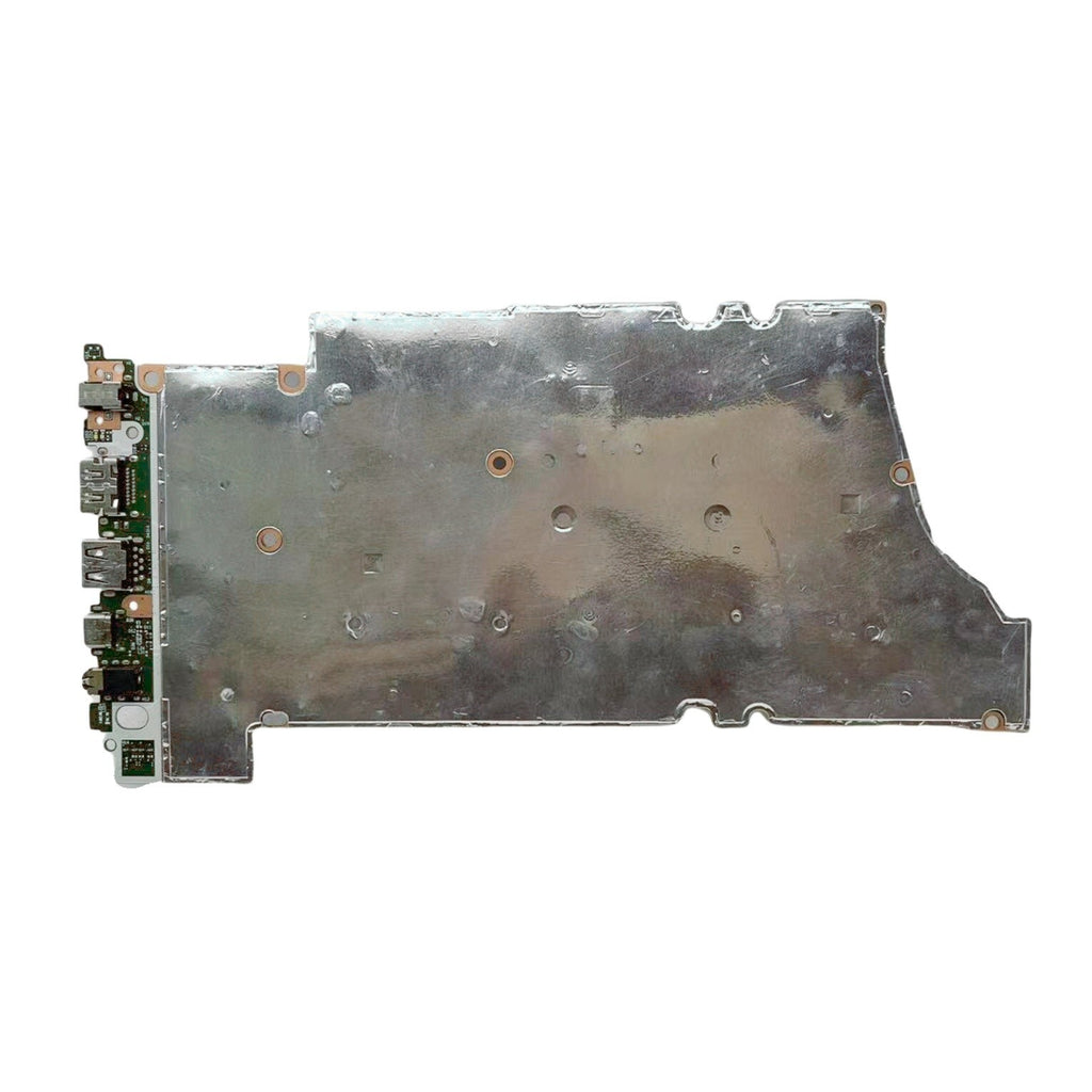 Lenovo Yoga 530-14ARR Motherboard NM-B781 for AMD R3/R5 CPU 5B20R41623 - Bighao-Era Laptop part