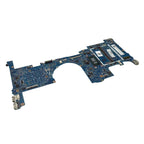 16906-2 For HP Envy X360 15-BP 15M-BP Motherboard i7-8550U 934998-601 934998-001 - Bighao-Era Laptop part