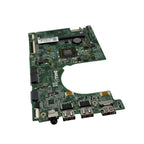 DELL Inspiron 3135 Motherboard DA0ZM5MB8D0 for A6-1450 CPU - CN-0PCKF0 0PCKF0 - Bighao-Era Laptop part