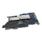 DAX8JMB16E0 For HP ProBook 450 G6 Laptop Motherboard i3-8145U L44881-601 X8J-6L - Bighao-Era Laptop part