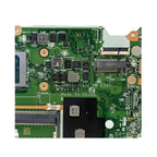 5B21H24551 For Lenovo V15 G3 ABA Laptop Motherboard R5-5625U-CPU 8GB-RAM NM-E551 - Bighao-Era Laptop part