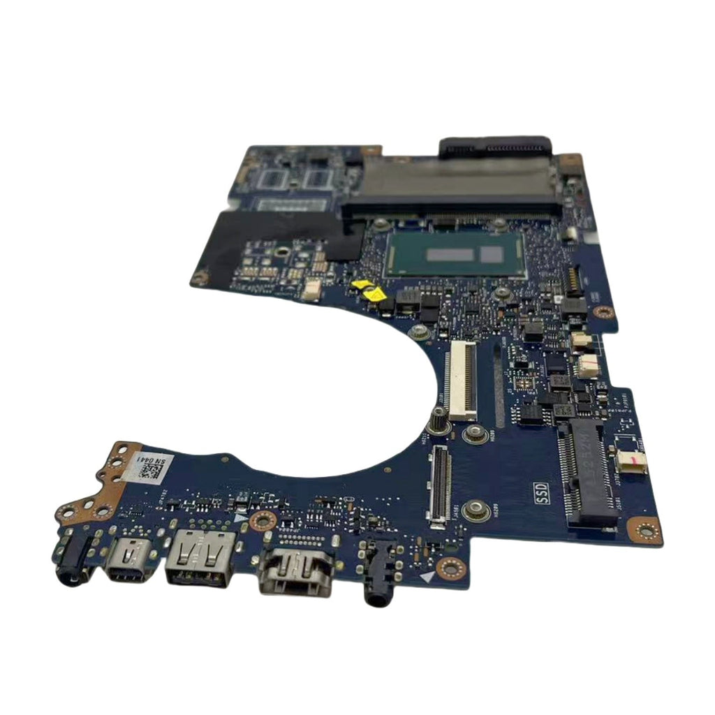 SAUS Zenbook UX303LA Motherboard i5-5200U CPU 4GB RAM UMA - Bighao-Era Laptop part