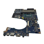 SAUS Zenbook UX303LA Motherboard i5-5200U CPU 4GB RAM UMA - Bighao-Era Laptop part