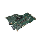 Acer Aspire E5-575 Motherboard DAZAAMB16E0 Model ZAA X32 i3-7100U NBGDE11005 - Bighao-Era Laptop part