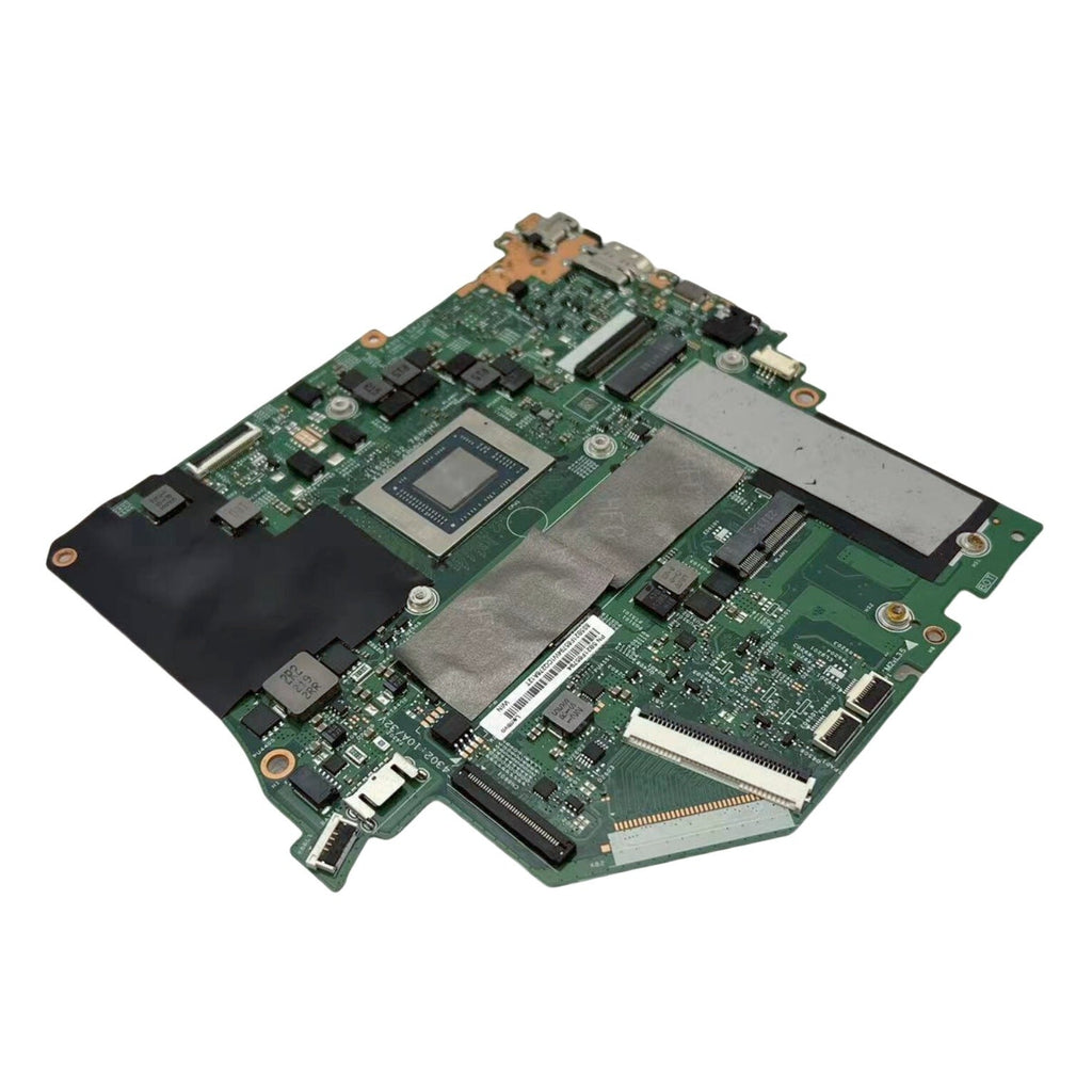 5B21F65794 Lenovo IdeaPad Flex 5 Motherboard 213112-1 R5-5500U 8GB - Bighao-Era Laptop part