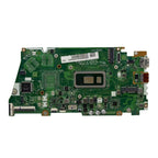 Lenovo Ideapad S340-13IML Motherboard LA-H951P i3-10110U 8GB 5B20W59233 - Bighao-Era Laptop part