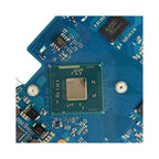 SONY VAIO SVF11N1 Motherboard 1P-013BJ00-8011 A2034647A N3520 4GB Replacement - Bighao-Era Laptop part