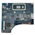 TP412FA ASUS VivoBook Flip 14 Motherboard with i3-8145 CPU and 4GB RAM - Replacement for TP412FAC SF4100F - Bighao-Era Laptop part