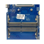 LA-H323P HP 15-DW Pavilion Laptop Motherboard for HP Pavilion 15-DW 15S-DU i5-10210U L68076-601 - Bighao-Era Laptop part