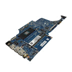HP 14-DK Laptop Motherboard 6050A3176101 with 3050U CPU L86471-601 - Bighao-Era Laptop part