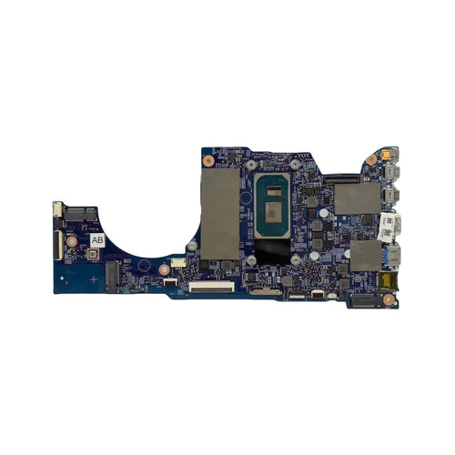 203022-1M For Acer Spin 3 SP313-51N Laptop Motherboard i5-1135G7 16GB NBA6C11003 - Acer Laptop part