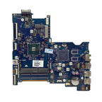 LA-C811P HP 15-AC Laptop Motherboard 815248-501 UMA with Celeron N3050 CPU - Bighao-Era Laptop part