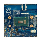 Dell Latitude E5450 Motherboard LA-A901P with Core i3-5010U CPU - ZAM70 07YWD9 - Bighao-Era Laptop part
