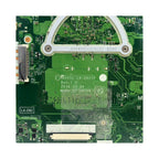 B5V1L LA-D921P Acer Aspire ES1-532G Motherboard N3710 920MX-2GB Replacement - Bighao-Era Laptop part