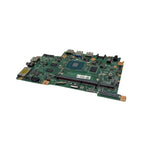 Acer Aspire ES1-132 Motherboard DA0ZHPMB8F0 with N3350 32GB 2GB-RAM NBGHN11005 - Bighao-Era Laptop part