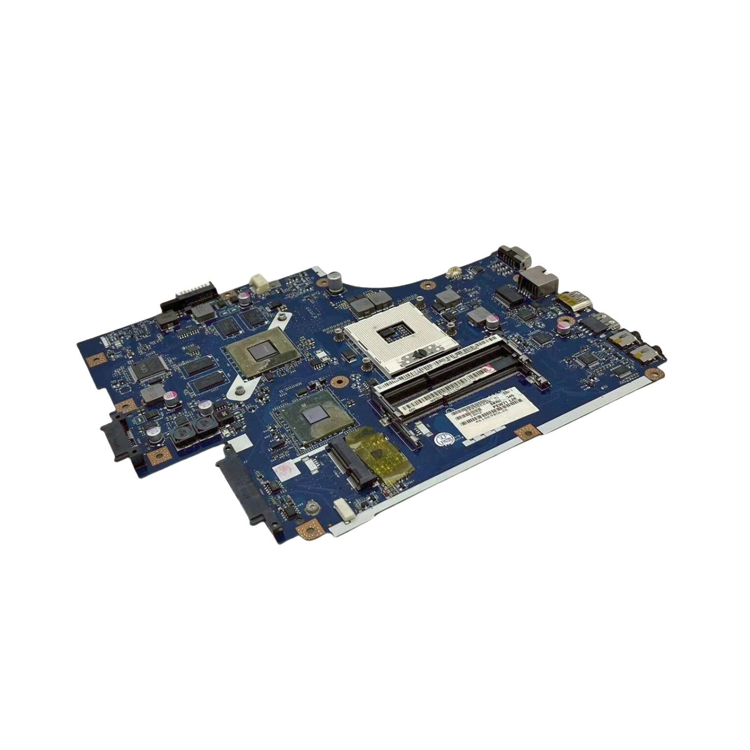Acer Aspire 5742G Motherboard LA-5893P with GT540M 1GB GPU HM55 - New Condition - Bighao-Era Laptop part