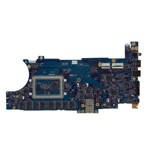 NM-C791 Lenovo X13 Gen 1 Motherboard R7-4750U 16G 5B20W77640 - Bighao-Era Laptop part