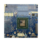 HP 255 G7 Laptop Motherboard LA-G078P with AMD E2-9000e CPU L50006-601 EPV51 - Bighao-Era Laptop part