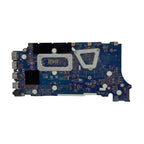 Dell 7572 Laptop Motherboard LA-F252P i7-8550U CPU MX150-2G CN-07R28G - Bighao-Era Laptop part