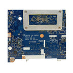 HP 15-BS Laptop Motherboard LA-E802P - i5-8250U R520 2GB-GPU DKL50 - Bighao-Era Laptop part