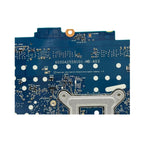 HP Elitebook 840 G1 Motherboard 6050A2559101 with i5-4300U and 8750M 1G - Bighao-Era Laptop part