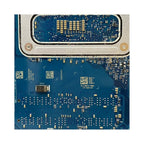 LA-D801P Motherboard for Dell Inspiron 5567 i5-7200U R7 M445 4G-GPU - Bighao-Era Laptop part