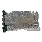 Lenovo ThinkPad 14 G2 Motherboard LA-K051P i5-1135G7 8GB UMA 5B21B84267 - Bighao-Era Laptop part