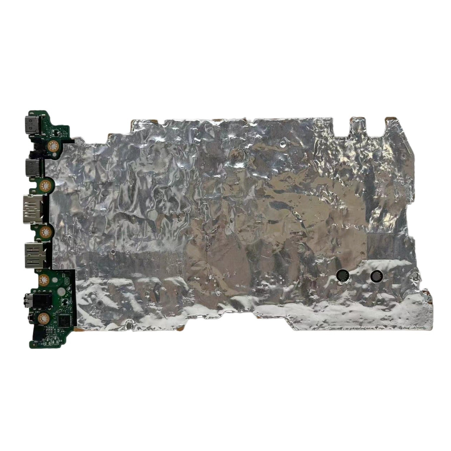 Lenovo ThinkPad 14 G2 Motherboard LA-K051P i5-1135G7 8GB UMA 5B21B84267 - Bighao-Era Laptop part