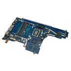 For HP 15T-DB 15-DB 15-DX Laptop Motherboard Athlon 3050U CPU FPP55 LA-G07JP - Bighao-Era Laptop part