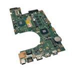 S400CA Motherboard for ASUS S500CA, S400C, S500C, X402CA - i5-3317U, 4GB RAM - Bighao-Era Laptop part