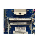 P5WE0 LA-6901P For Acer Aspire 5750 5750G Motherboard NBBYK02001 HM65 GT630M 2GB - Bighao-Era Laptop part