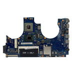Samsung NP700Z5A Laptop Motherboard i5-2450M CPU HD 6750M GPU BA41-01733A Replacement - Bighao-Era Laptop part