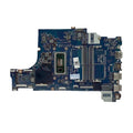 LA-G712P Mainboard Dell 3480 3580 3583 with 5405U CPU - CN-0C75M5 - Bighao-Era Laptop part