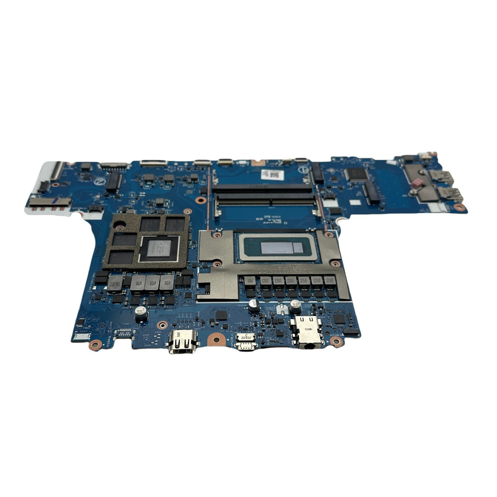 Acer Nitro 5 AN515-58 Motherboard LA-L973P i5-12500H RTX3050 HH514 - Bighao-Era Laptop part