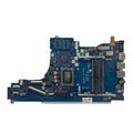 EPV51 LA-G076P For HP 15-DB Laptop Motherboard With R3-2200U CPU L20666-601 - Bighao-Era Laptop part