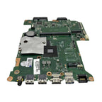 Acer Aspire ES1-432 Motherboard DA0ZQFMB6F0 with Celeron N3350 CPU - Bighao-Era Laptop part