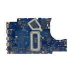 Dell Inspiron 5567 Motherboard LA-D801P i7-7500U R7 M445 4G Replacement - Bighao-Era Laptop part