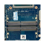Dell Inspiron 15 3530 Laptop Motherboard With i5-1334U CPU LA-M366P CN-0KX2YY - Bighao-Era Laptop part