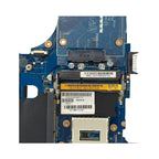 VAQ10 LA-9771P Dell Precision M4800 Motherboard CN-05TRC8 05TRC8 QM87 - Bighao-Era Laptop part
