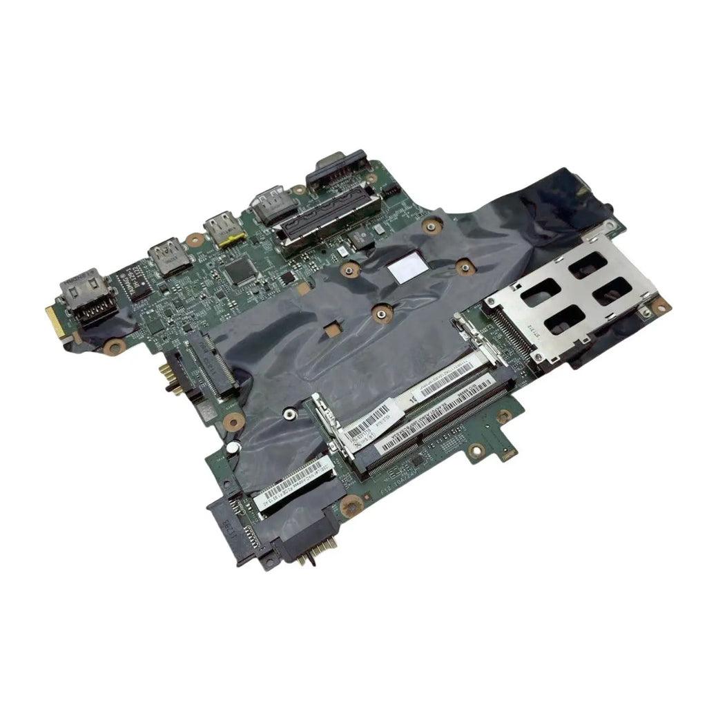 FRU 63Y171B Lenovo Thinkpad T420S Motherboard i5-2520M LSN-3 UMA H0223-3 - Bighao-Era Laptop part