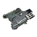 FRU 63Y171B Lenovo Thinkpad T420S Motherboard i5-2520M LSN-3 UMA H0223-3 - Bighao-Era Laptop part