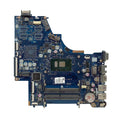 HP Pavilion 250 G6 Motherboard LA-E801P for i5-7200U CPU 926247-601 - Bighao-Era Laptop part
