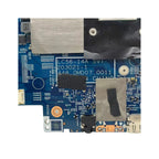 5B21B85037 For Lenovo Ideapad Flex 5-15ALC05 Motherboard R5-5500U 8GB 203021-1 - Bighao-Era Laptop part