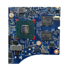 HP ENVY 13-AQ Laptop Motherboard 18744-1 L53414-601 i5-8265U 8GB MX250 2G - Bighao-Era Laptop part