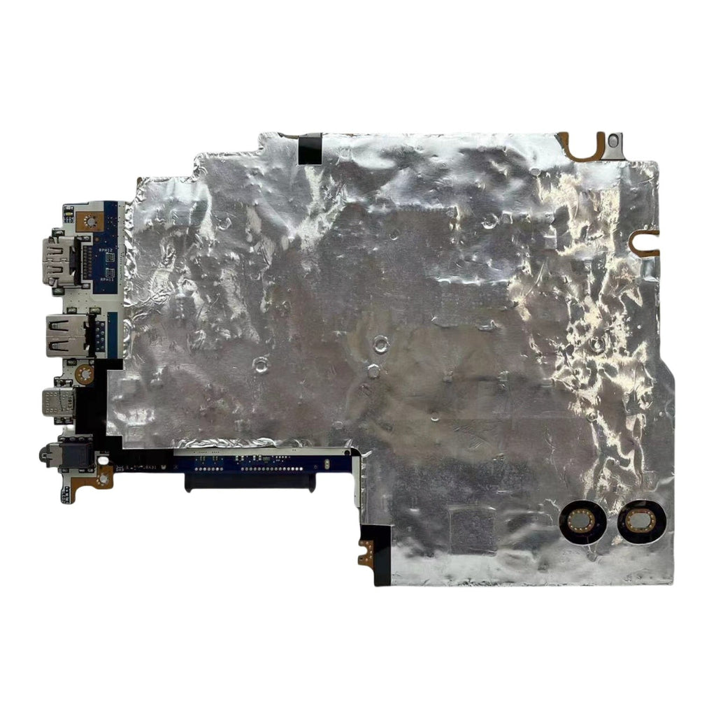 5B20Q12975 Lenovo Flex 5-1570 Motherboard LA-E541P with Core i5-8250U CPU - Bighao-Era Laptop part