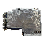5B20Q12975 Lenovo Flex 5-1570 Motherboard LA-E541P with Core i5-8250U CPU - Bighao-Era Laptop part
