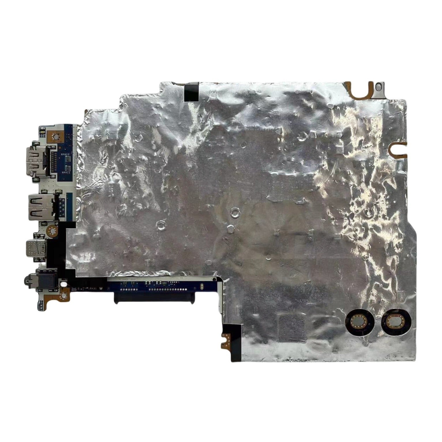 5B20Q12975 Lenovo Flex 5-1570 Motherboard LA-E541P with Core i5-8250U CPU - Bighao-Era Laptop part