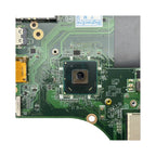 0JYYRY DA0V02MB6E1 For DELL Vostro V3450 Laptop Motherboard UMA HM67 Mainboard - Bighao-Era Laptop part
